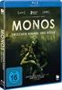 Monos-Zwischen-Himmel-und-Hoelle-BR-Blu-ray-D