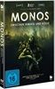 Monos-Zwischen-Himmel-und-Hoelle-DVD-D