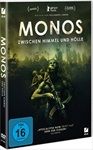 Monos-Zwischen-Himmel-und-Hoelle-DVD-D