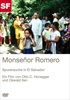 Monsenor-Romero-Spurensuche-in-El-Salvador-46-DVD-D