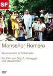 Monsenor-Romero-Spurensuche-in-El-Salvador-46-DVD-D