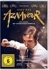 Monsieur-Aznavour-DVD-D