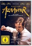 Monsieur-Aznavour-DVD-D