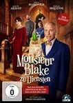 Monsieur-Blake-zu-Diensten-DVD-DE-14-DVD-D