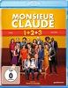 Monsieur-Claude-13-Blu-ray-D