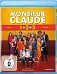 Monsieur-Claude-13-Blu-ray-D