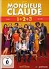 Monsieur-Claude-13-DVD-D