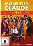Monsieur-Claude-13-DVD-D