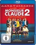 Monsieur-Claude-2-Immer-fuer-eine-UEberraschung-gu-1113-Blu-ray-D
