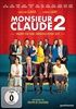 Monsieur-Claude-2-Immer-fuer-eine-UEberraschung-gu-1114-DVD-D