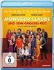 Monsieur-Claude-und-sein-grosses-Fest-BluRay-3-Blu-ray-D