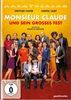 Monsieur-Claude-und-sein-grosses-Fest-DVD-4-DVD-D
