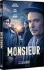 Monsieur-DVD-F