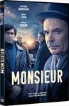 Monsieur-DVD-F
