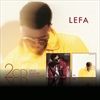 Monsieur-Fall-Visionnaire-3996-CD