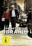Monsieur-Ibrahim-und-die-Blumen-des-Koran-7537-DVD-D