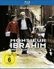 Monsieur-Ibrahim-und-die-Blumen-des-Koran-BR-7538-Blu-ray-D