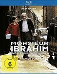 Monsieur-Ibrahim-und-die-Blumen-des-Koran-BR-7538-Blu-ray-D