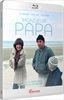 Monsieur-Papa-Blu-ray-F