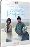Monsieur-Papa-Blu-ray-F