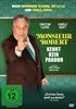 Monsieur-Robert-kennt-kein-Pardon-DVD-D