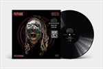 Monster-27-Vinyl