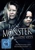 Monster-7673-DVD-D