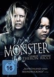 Monster-7673-DVD-D