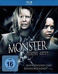 Monster-BR-7674-Blu-ray-D