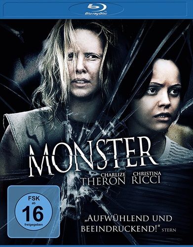 Jetzt bestellen!