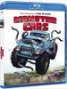 Monster-Cars-BR-2317-Blu-ray-F