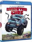 Monster-Cars-BR-2317-Blu-ray-F
