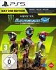 Monster-Energy-Supercross-25-Day-One-Edition-PS5-D-F-I-E