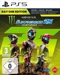 Monster-Energy-Supercross-25-Day-One-Edition-PS5-D-F-I-E