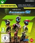 Monster-Energy-Supercross-25-Day-One-Edition-XboxSeriesX-D-F-I-E