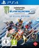 Monster-Energy-Supercross-The-Official-Videogame-3-PS4-D-F-I