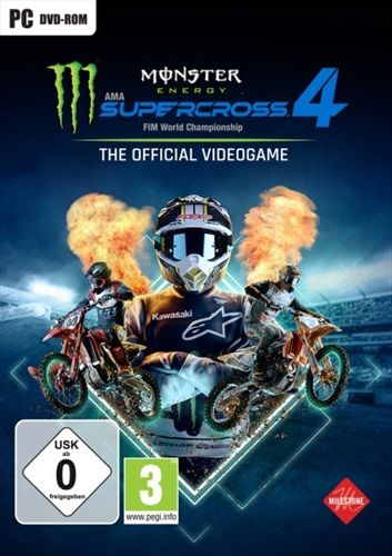 Monster-Energy-Supercross-The-Official-Videogame-4-PC-D-F-I-E