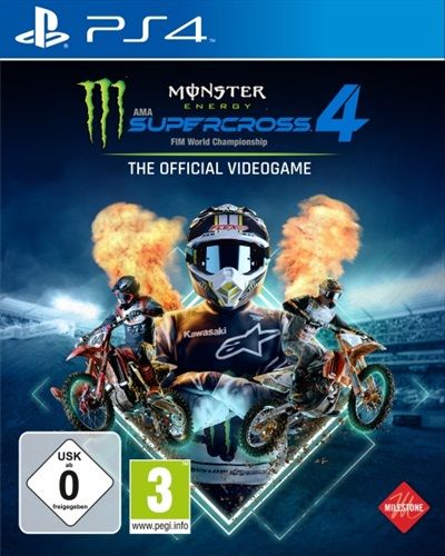 Monster-Energy-Supercross-The-Official-Videogame-4-PS4-D-F-I-E