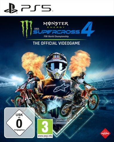 Monster-Energy-Supercross-The-Official-Videogame-4-PS5-D-F-I-E