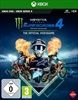 Monster-Energy-Supercross-The-Official-Videogame-4-XboxOne-D-F-I-E