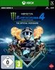 Monster-Energy-Supercross-The-Official-Videogame-4-XboxSeriesX-D-F-I-E