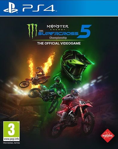 Monster-Energy-Supercross-The-Official-Videogame-5-PS4-D-F-I-E