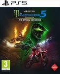 Monster-Energy-Supercross-The-Official-Videogame-5-PS5-D-F-I-E