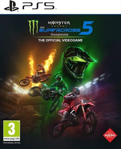Monster-Energy-Supercross-The-Official-Videogame-5-PS5-D-F-I-E