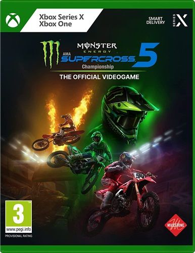 Monster-Energy-Supercross-The-Official-Videogame-5-XboxSeriesX-D-F-I-E