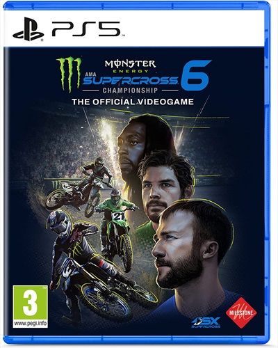 Monster-Energy-Supercross-The-Official-Videogame-6-PS5-D-F-I-E
