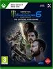 Monster-Energy-Supercross-The-Official-Videogame-6-XboxSeriesX-D-F-I-E