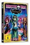 Monster-High-13-Wunsche-3446-DVD-D-E