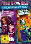 Monster-High-2-Monsterkrasse-Filme-26-DVD-D