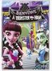 Monster-High-Bienvenue-a-Monster-High-4478-DVD-F